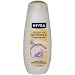 Nivea Touch Of Sparkle Cream Oil Body Wash ,Diamond Powder & White Calla Blossom, 16.9-Ounce Bottles (Pack of 3)