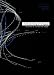 Form Defining Strategies: Experimental Architectural Design