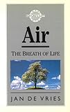 Air : the breath of life