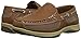 Deer Stags Pal Boot (Little Kid/Big Kid)