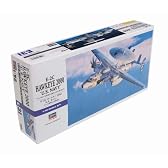 1/72 E-2C ホークアイ2000 U.S.ネイビー
