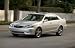 TOYOTA CAMRY SERVICE REPAIR MANUALS ON DVD--2002 TILL 2006