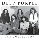 Collection by  Deep Purple 