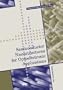 Semiconductor Nanostructures for Optoelectronic Applications