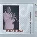 The Concord Jazz Heritage Series