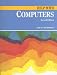 Book Help with Computers, Text-Workbook
