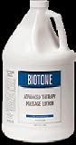 Advanced Therapy Massage Lotion - Gallon