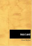 Cover for 9781426444128