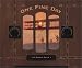 One Fine Day: A Radio Play