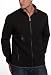 Price Comparison : Timberland Men's Full Zip Performance Tech Sweater