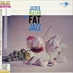 Fat Jazz