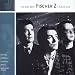 Very Best Fischer Z Album Ever