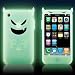 New Demon Silicone Skin Case Cover for for Apple iPhone 3G 3GS S 8gb 16gb 32gb