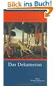 Das Dekameron