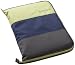 Allerhand AH-S-DZP-09 110 - Document Zip Pouch Cool - Dokumentenmappe