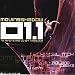 Click here to Compare Prices of 01.1: Mixed By Rob Playford