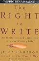 The Right To Write