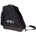 RC Products Reboot Bag (Black)