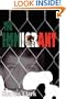 The Immigrant: A Novel