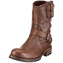 Candice Cooper 901 901, Damen Stiefel