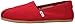 TOMS Girl's, Alpargata Classic Slip-On - Little Kid & Big Kid