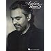 The Andrea Bocelli Song Album (Piano/Vocal/Guitar Artist Songbook)