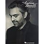 The Andrea Bocelli Song Album (Piano/Vocal/Guitar Artist Songbook)