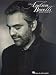 The Andrea Bocelli Song Album (Piano/Vocal/Guitar Artist Songbook)