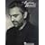 The Andrea Bocelli Song Album