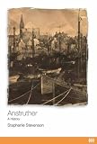 Anstruther : a history