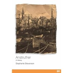 Anstruther: A History