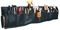 Global Accessories 01015-01; Truck Cab Organizer