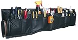 Global Accessories 01015-01; Truck Cab Organizer