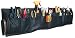 Global Accessories 01015-01; Truck Cab Organizer Image