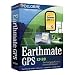 Delorme Earthmate GPS LT-20 with Street Atlas 2007