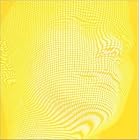 Click here to buy Alarm Call #3 by  Bjork .