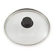 Fagor 10-Inch Glass Lid