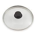 Fagor 10-Inch Glass Lid