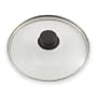 Fagor 10-Inch Glass Lid