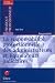 La responsabilité professionnelle des administrateurs et liquidateurs judiciaires La responsabilité professionnelle des administrateurs et liquidateurs judiciaires