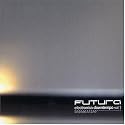 Futura: Electronica Downtempo, Vol. 1