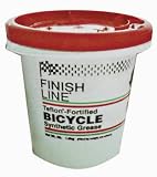 4lb Grease Pail Shop Size