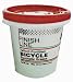 Finish Line 4lb Grease Pail Shop Size