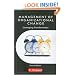Management of Organizational Change: Leveraging Transformation