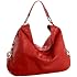 Rebecca Minkoff Nikki Hobo