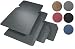 Rubberqueen 10604 Euro  Floor -  Gray