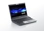 Sony VAIO VGN-SZ370P/C 13.3" Laptop (Intel Core 2 Duo Processor T7200, 2 GB RAM, 120 GB Hard Drive, DVD+R Double Layer / DVD?RW Drive)