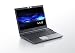 Braintrove.com - Computers - Notebooks