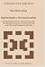 Book Mathematics Mechanization: Mechanical Geometry Theorem-Proving, Mechanical Geometry Problem-Solving and Polynomial Equations-Solving (Mathematics and 
