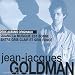 Quand la musique est bonne - Entre gris clair et gris foncé